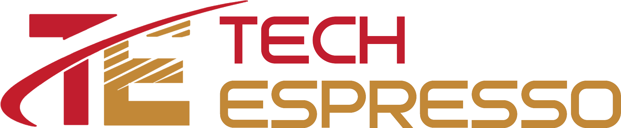 TechEspresso